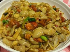 -柴火农家·江西赣南菜(土华店)
