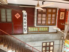 -汉小城·老铫子藕汤·乡野湖北菜(江汉路吉庆街店)