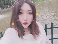 -西安市长乐公园