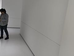 -极简口腔(总院)