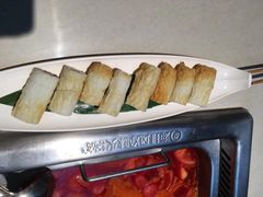 -海底捞火锅(九久奥特莱斯店)