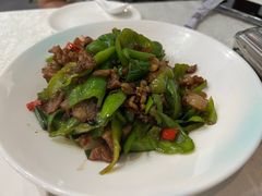 -湘德楼(德胜门外大街店)