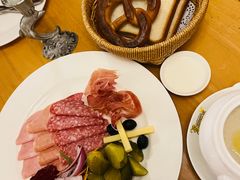 -巴伐利亚啤酒坊(意式风情街店)