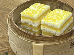 -富豪酒家(正大广场店)