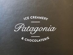 -Patagonia Chocolates(皇后镇店)