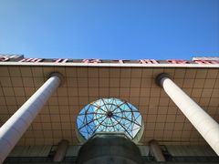 -西北轻工批发市场