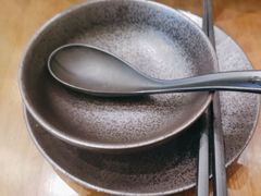 -天成·潮州牛肉脆肉鱼生蚝自助火锅