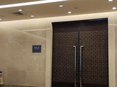 -厦门悦华酒店