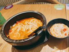 -过桥缘·过桥米线(大华虎城嘉年华店)