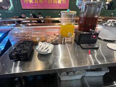 -锦尚阁烤鱼(望京新荟城店)