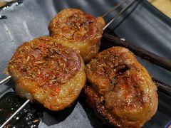 -蒙料·手把肉(望京店)