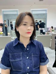 -禾曼造型