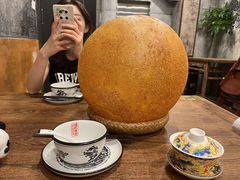 -杨记隆府重庆江湖菜(太古里旗舰店)