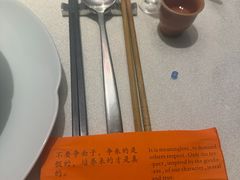 -桂语山房(满觉陇店)