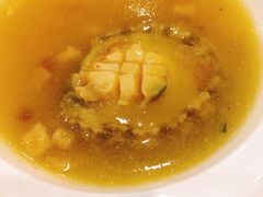 -云海轩·海鲜自助-河北云瑧世纪大饭店1F