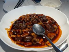 -万盛合(渔人码头店)