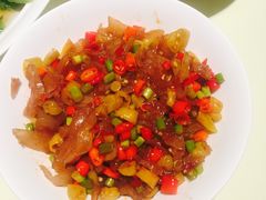 -口味堂(珞喻路店)