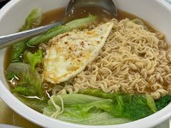 -陈记粤湛鸡饭店