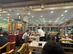 -牛街·马辈儿涮肉(牛街二店)