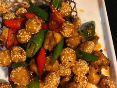 -云中小雅
