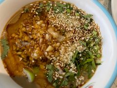 -鲜牛鲜生鲜肉火锅(松隽阳光城店)