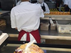 -鲍师傅糕点(春熙路店)