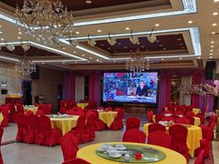 -东森家宴·惠州客家菜