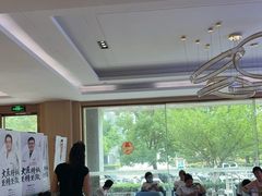 -合肥美奥口腔·种植矫正中心(政务院)