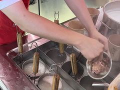 -鹤江桥·红油牛肉粉(SKP店)