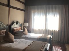 -乌镇望津里精品酒店