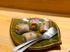 -鮨清日本料理