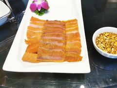 -新吉阳酒店(檀溪路店)