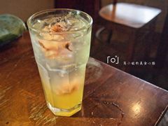 -雕刻时光咖啡馆(南院门店)