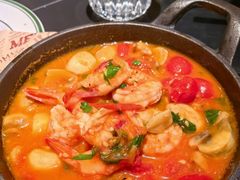 -404干式熟成牛排馆•聚会餐厅