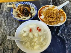 -西月城谭豆花(春熙路店)