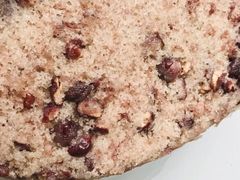 -杨招娣糕点(装驾桥巷店)