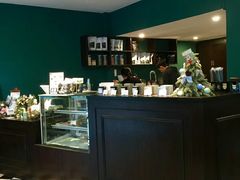 -So Acai(天河店)
