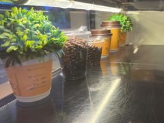 -麦当劳(西客站店)
