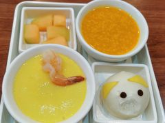 -晋家门(弘阳广场店)