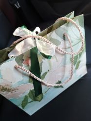 -西美医疗美容门诊部