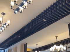 -二分八云雁阁•新晋菜大同味(长治路店)