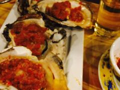 欢乐牧人金牌炭烤-欢乐牧人蒙古炭烤羊腿(四平路店)