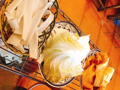 -仁和四季涮肉馆(天坛南门店)