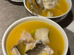 -玉玲珑·里舍(万象城店)
