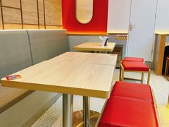 -华天新川面馆(缸瓦市店)