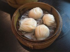 -添运来(茶园奥园广场店)