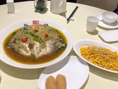 -口味堂(珞喻路店)