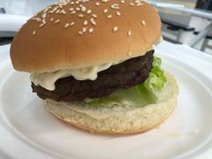 -山姆餐吧(山姆会员商店店)