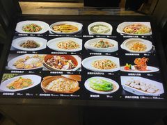 -徐记海鲜(大明宫|北二环店)