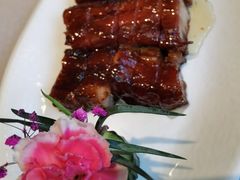 叉烧皇-尚一汤·粤菜海鲜(环球港店)